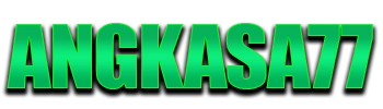 Logo ANGKASA77